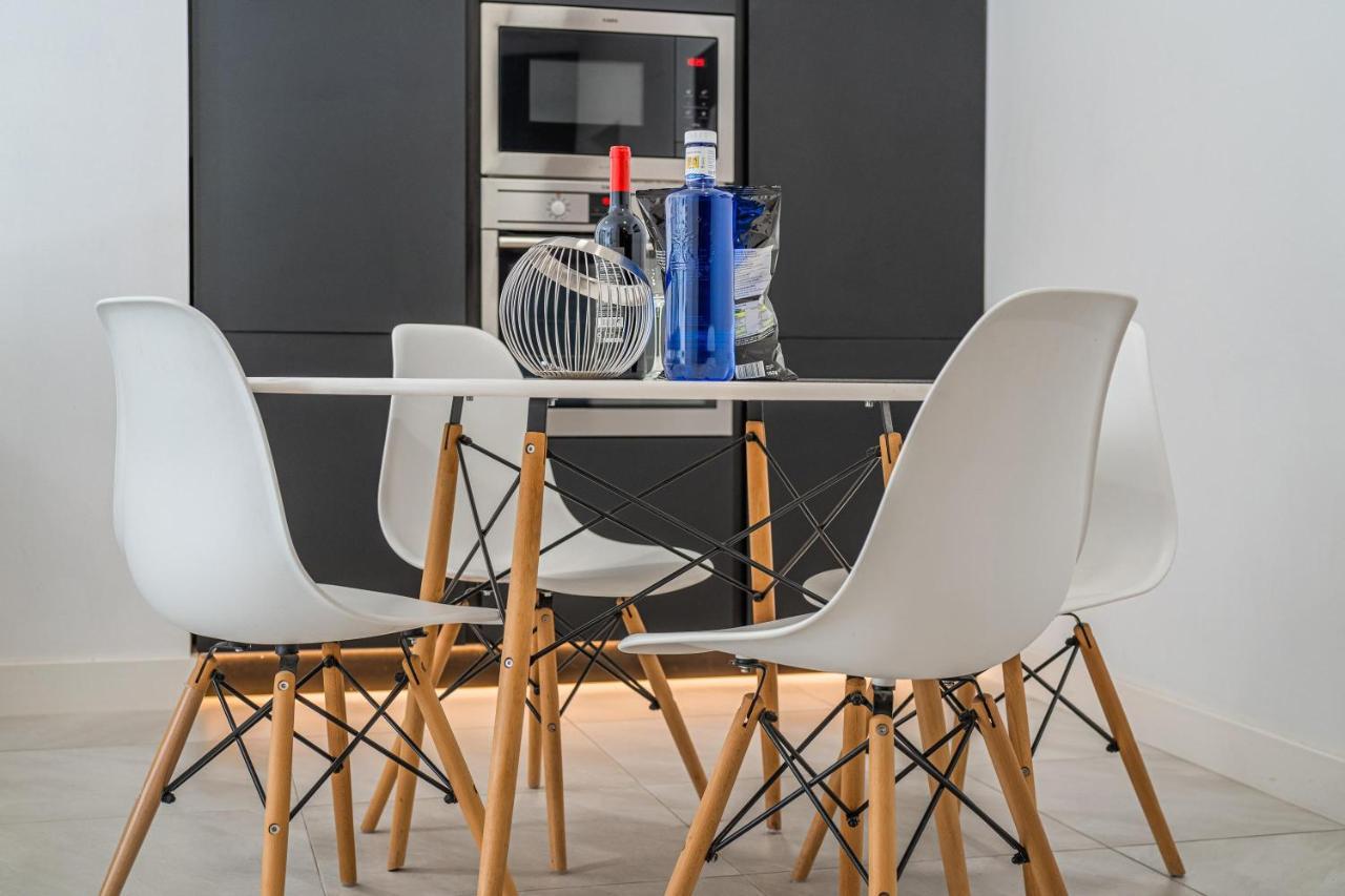 Casa vacanze Bonanova 20 Palma di Maiorca