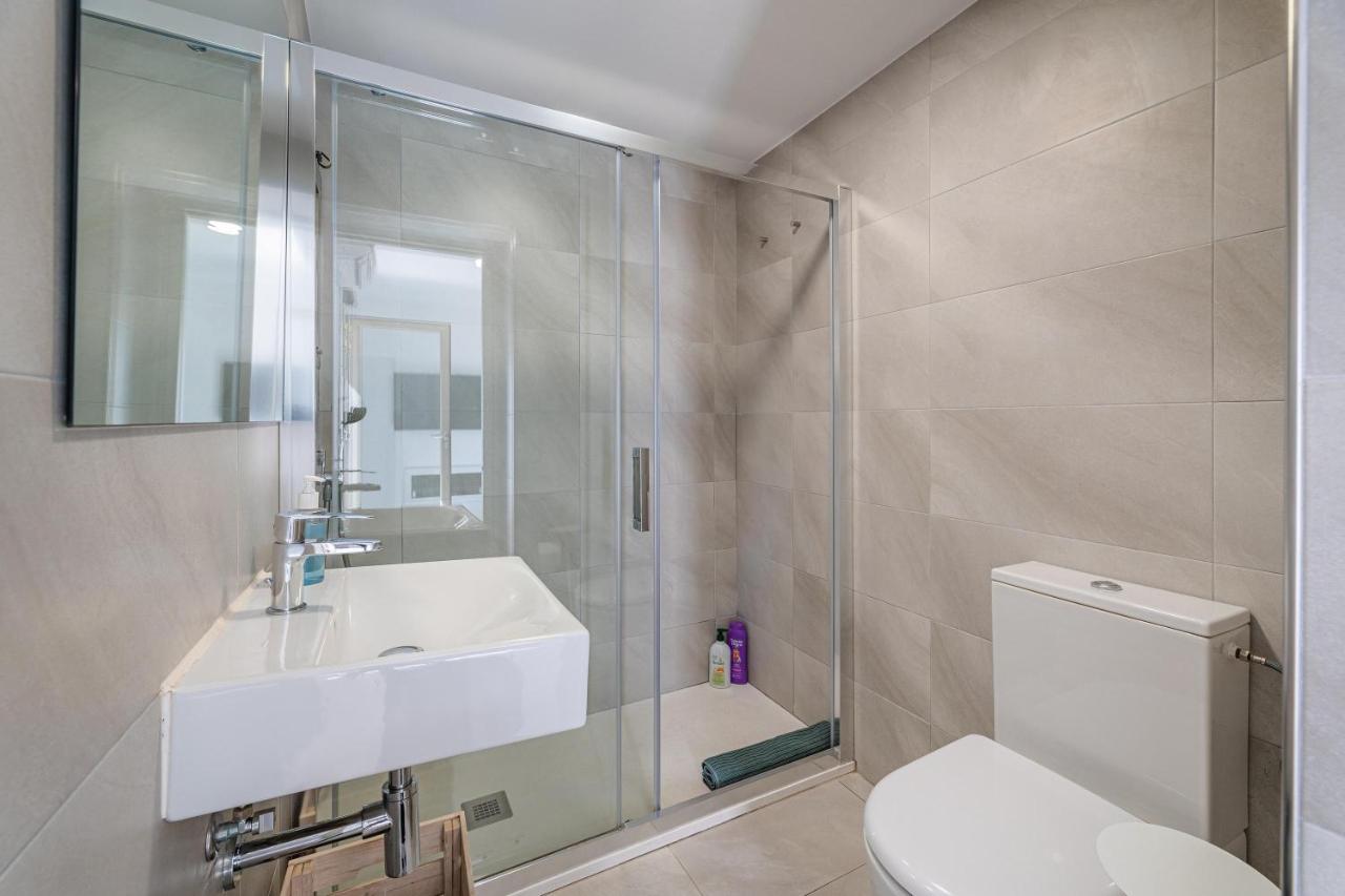 Casa vacanze Bonanova 20 Palma di Maiorca